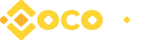 Casino Logo